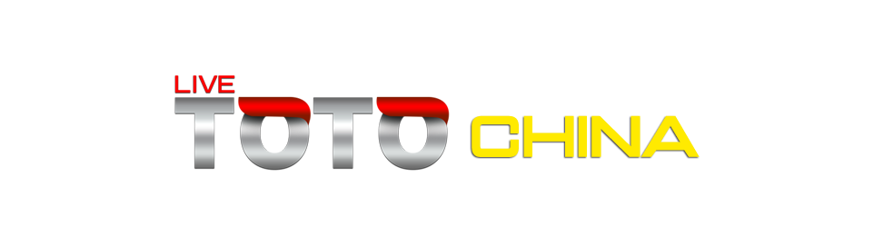 Logo Live Toto China Tercepat